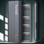 E1 Pro Smart Screwdriver