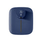 Automatic Soap Dispenser USB Rechargeable 320Ml Liquid Soap Dispensers Digital Display Foam Hand Sanitizer Machine