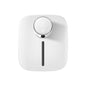 Automatic Soap Dispenser USB Rechargeable 320Ml Liquid Soap Dispensers Digital Display Foam Hand Sanitizer Machine